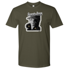 LOU REED SWEET JANE-shirtmafia.co