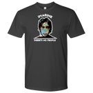 JOHN LENNON - IMAGINE-shirtmafia.co