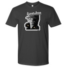 LOU REED SWEET JANE-shirtmafia.co