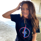 LIGHTNING LOGO-shirtmafia.co