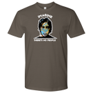 JOHN LENNON - IMAGINE-shirtmafia.co