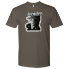 LOU REED SWEET JANE-shirtmafia.co