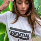 ESSENTIAL-shirtmafia.co