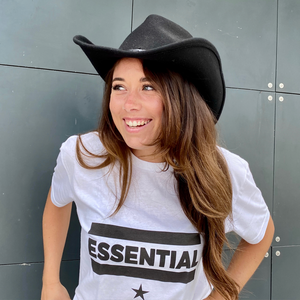 ESSENTIAL-shirtmafia.co