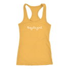 TEQUILA GIRL 2-shirtmafia.co