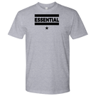 ESSENTIAL-shirtmafia.co