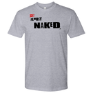 ALMOST NAKED-shirtmafia.co