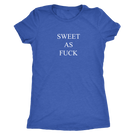 SWEET AF-shirtmafia.co