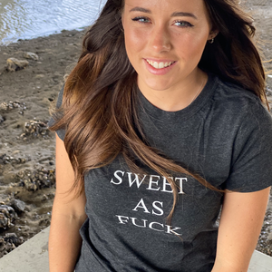 SWEET AF-shirtmafia.co