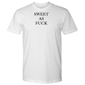 Sweet AF Tee