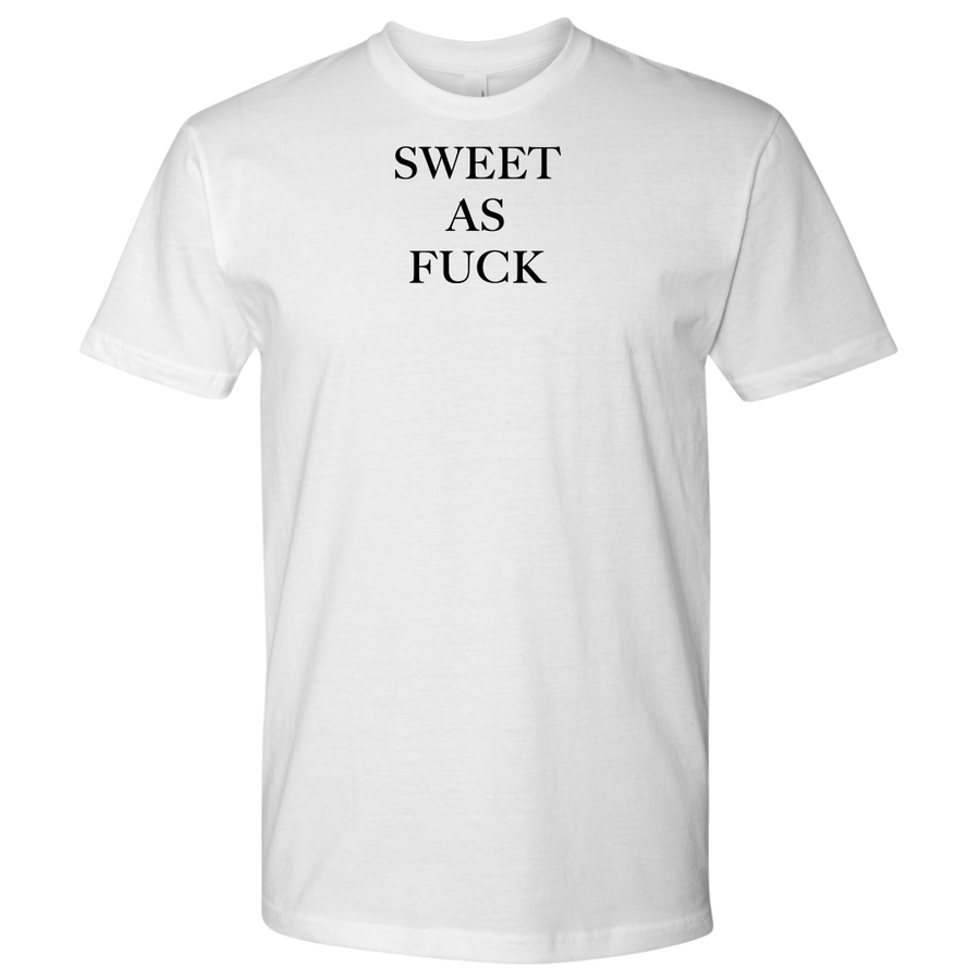 Sweet AF Tee