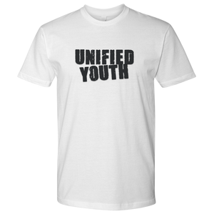 UNIFIED YOUTH STAMPED-shirtmafia.co