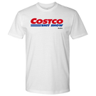 COSTCO SHIT SHOW-shirtmafia.co