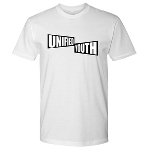 UNIFIED YOUTH-shirtmafia.co