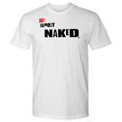 ALMOST NAKED-shirtmafia.co