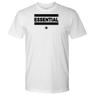 ESSENTIAL-shirtmafia.co