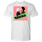 SID & NANCY-shirtmafia.co