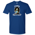 JOHN LENNON - IMAGINE-shirtmafia.co