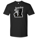 LOU REED SWEET JANE-shirtmafia.co