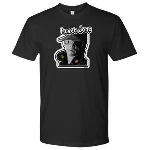 LOU REED SWEET JANE-shirtmafia.co