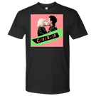 SID & NANCY-shirtmafia.co