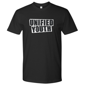 UNIFIED YOUTH STAMPED-shirtmafia.co