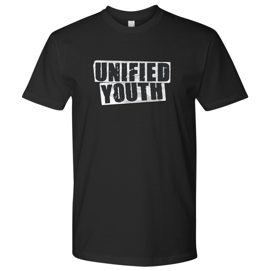 UNIFIED YOUTH STAMPED-shirtmafia.co