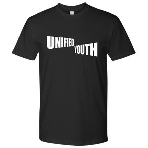 UNIFIED YOUTH 2-shirtmafia.co