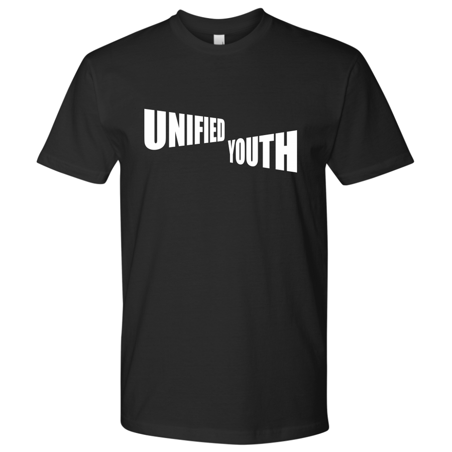 UNIFIED YOUTH 2-shirtmafia.co