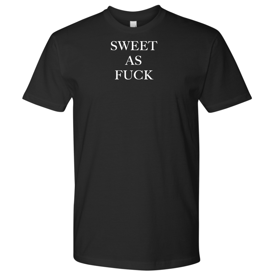 Sweet AF Tee 2