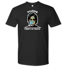 JOHN LENNON - IMAGINE-shirtmafia.co