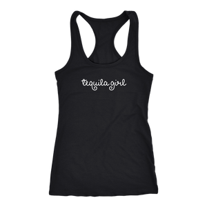 TEQUILA GIRL 2-shirtmafia.co