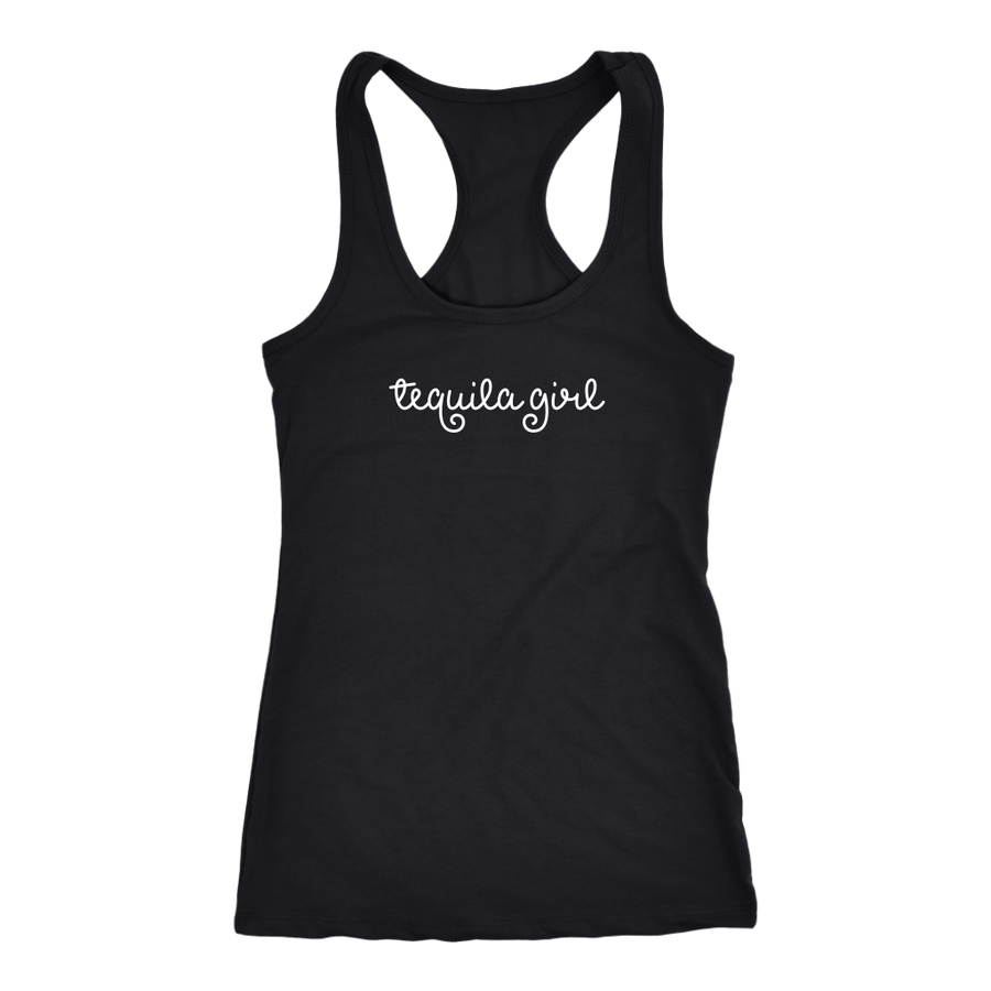 TEQUILA GIRL 2-shirtmafia.co