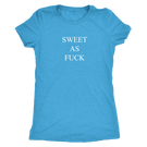 SWEET AF-shirtmafia.co