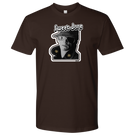 LOU REED SWEET JANE-shirtmafia.co