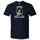 JOHN LENNON - IMAGINE-shirtmafia.co