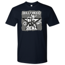 Hollywood