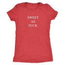 SWEET AF-shirtmafia.co