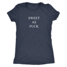 SWEET AF-shirtmafia.co