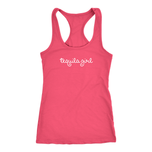 TEQUILA GIRL 2-shirtmafia.co