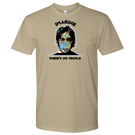 JOHN LENNON - IMAGINE 2-shirtmafia.co