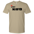 ALMOST NAKED-shirtmafia.co