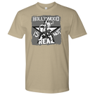 Hollywood