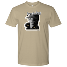 LOU REED SWEET JANE-shirtmafia.co