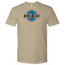 DMI$ILE CC LOGO 2-shirtmafia.co