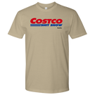 COSTCO SHIT SHOW-shirtmafia.co