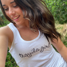 TEQUILA GIRL-shirtmafia.co