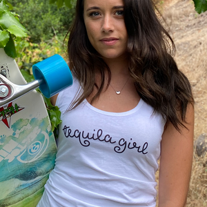 TEQUILA GIRL-shirtmafia.co