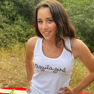 TEQUILA GIRL-shirtmafia.co