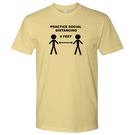 PRACTICE SOCIAL DISTANCING-shirtmafia.co